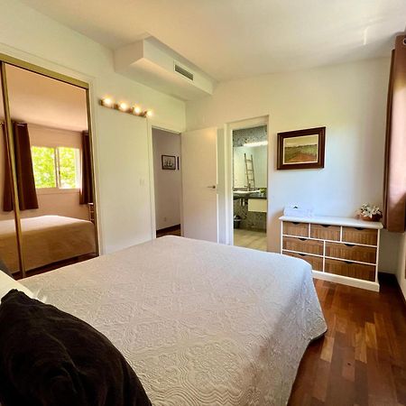 Dalt Vila Salou Deluxe Exterior photo