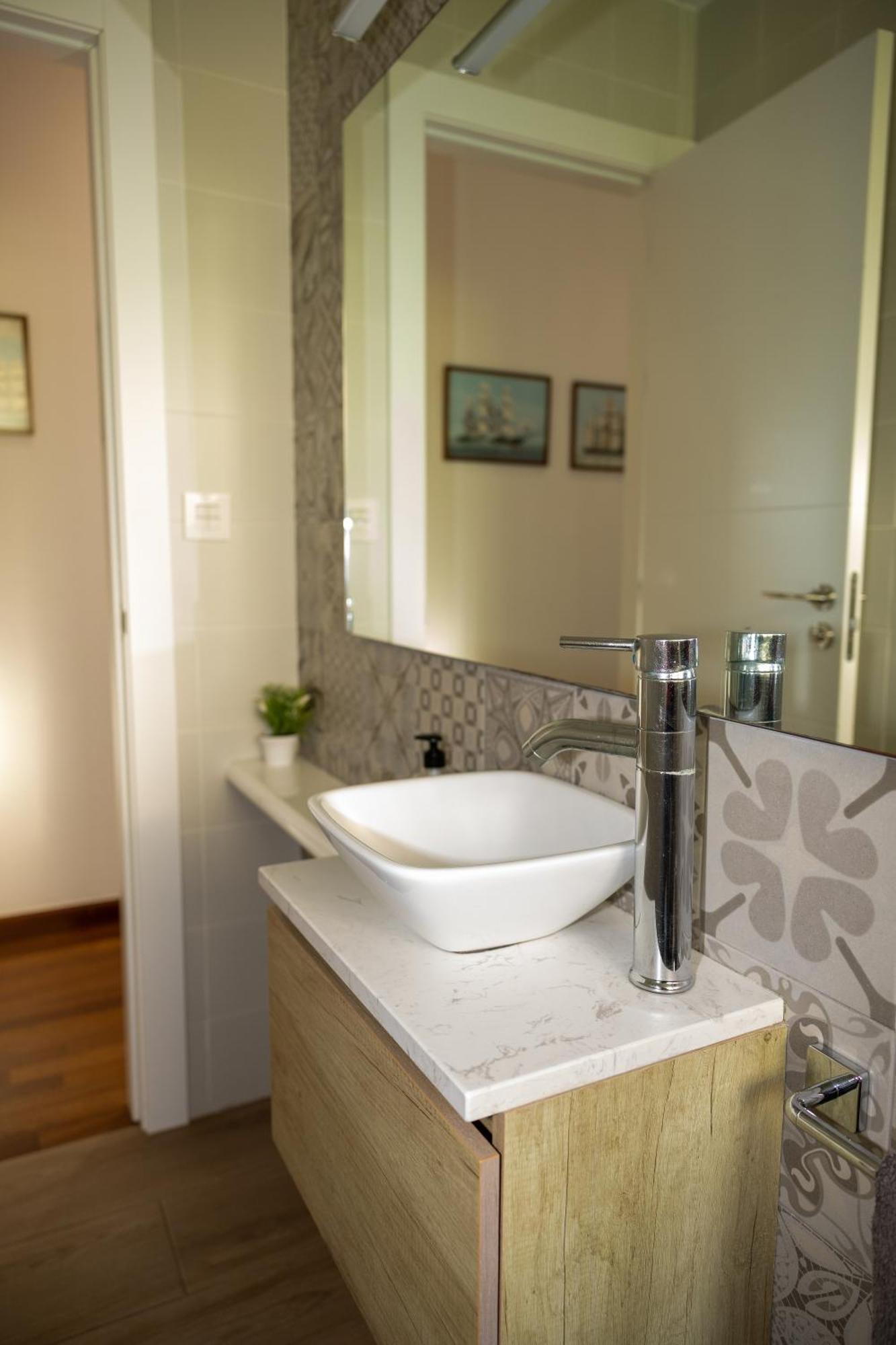 Dalt Vila Salou Deluxe Exterior photo
